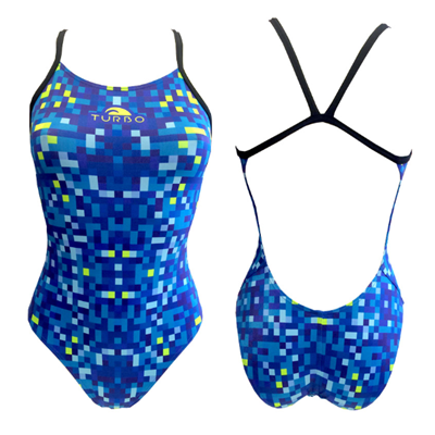turboswim.com/175133-large_default/maillot-de-bain-natation-femme-pixels-pro-racer-bretelles-fines-83015732.jpg