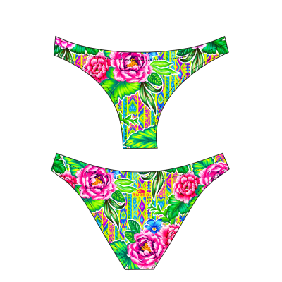turboswim.com/175481-large_default/bottom-bikini-mare-girls-suits-king-flower-43101826.jpg