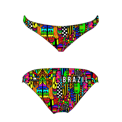 turboswim.com/175483-large_default/bottom-bikini-mare-girls-suits-fiesta-brazil-43085426.jpg