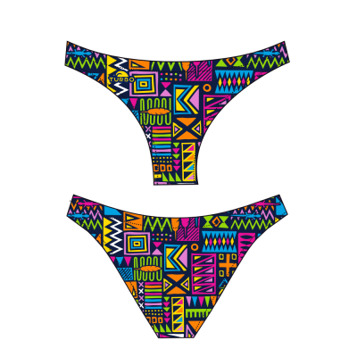 turboswim.com/175493-large_default/bottom-bikini-mare-girls-suits-geo-africa-43119326.jpg