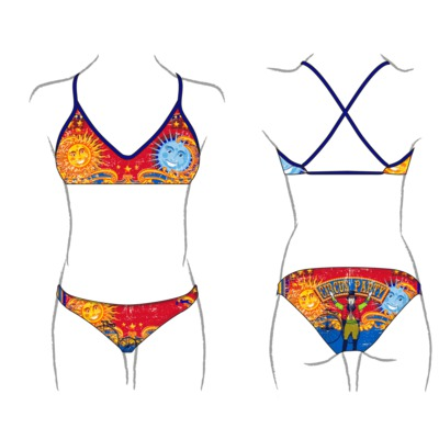 turboswim.com/175635-large_default/bottom-bikini-mare-girls-suits-color-circus-43073926.jpg