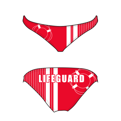 turboswim.com/175637-large_default/braga-bikini-27-pool-liferguard-2019-43075143.jpg