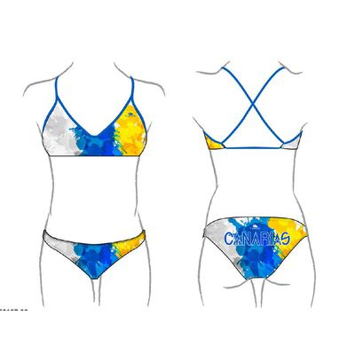 turboswim.com/175666-large_default/bikini-natacion-mujer-canarias-manchas-patron-mare-43053127.jpg