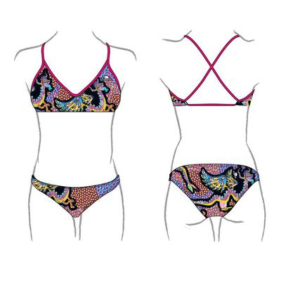 turboswim.com/175672-large_default/bikini-natation-femme-alebrije-motif-mare-complc3a8te-43046527.jpg