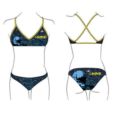 turboswim.com/175680-large_default/bikini-natacion-mujer-canarias-constelacion-patron-mare-completo-43042027.jpg