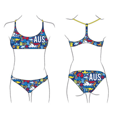 turboswim.com/175690-large_default/brief-swimming-australia-2018-pattern-pool-43043843.jpg