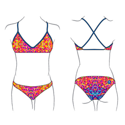 turboswim.com/175710-large_default/bikini-natation-femme-pixels-motif-mare-43015727.jpg
