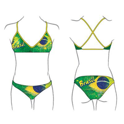turboswim.com/175714-large_default/bikini-natacion-brasil-tag-patron-mare-completo-43008127.jpg