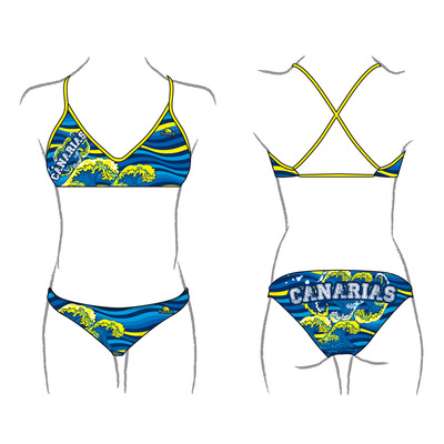 turboswim.com/175717-large_default/bikini-natacion-mujer-canarias-islas-2018-patron-mare-43036727.jpg
