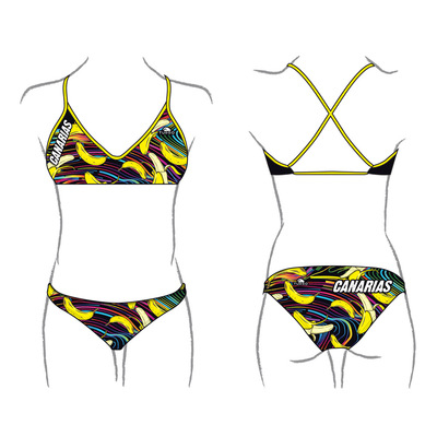 turboswim.com/175718-large_default/bikini-natacion-mujer-canarias-abstract-2018-patron-mare-43036827.jpg