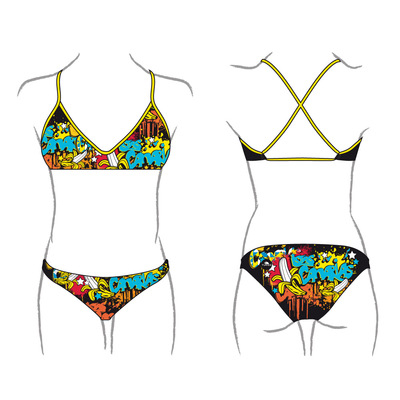 turboswim.com/175721-large_default/bikini-swimming-women-canarias-grafica-pattern-mare-complete-43012327.jpg