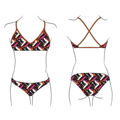 turboswim.com/175722-large_default/bikini-natation-femme-confetti-motif-mare-complc3a8te-43024027.jpg