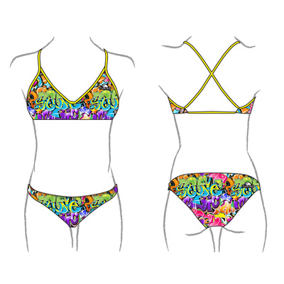 turboswim.com/175724-large_default/bikini-swimming-women-graffitti-pattern-mare-complete-43028327.jpg