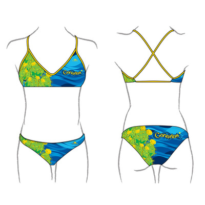 turboswim.com/175726-large_default/bikini-swimming-women-canarias-cactus-pattern-mare-complete-43028727.jpg