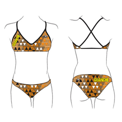 turboswim.com/175727-large_default/bikini-natation-femme-canarias-ancestral-motif-mare-complc3a8te-43028927.jpg