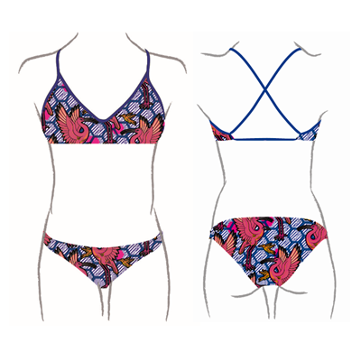turboswim.com/175730-large_default/bikini-swimming-women-granes-pattern-mare-complete-43030327.jpg