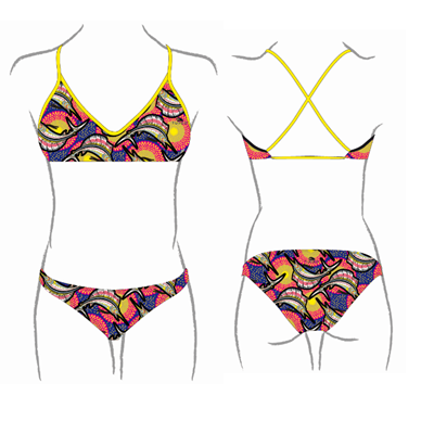 turboswim.com/175731-large_default/bikini-natation-femme-marlin-motif-mare-complc3a8te-43030427.jpg