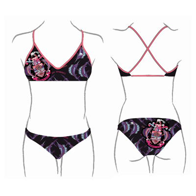 turboswim.com/175733-large_default/bikini-swimming-women-caribean-soul-pattern-mare-complete-43030627.jpg