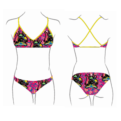 turboswim.com/175734-large_default/bikini-swimming-women-amari-pattern-mare-complete-43030727.jpg
