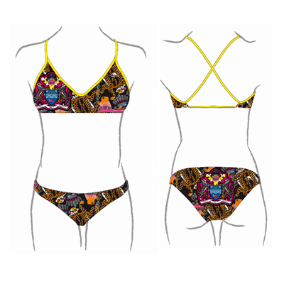 turboswim.com/175735-large_default/bikini-swimming-women-king-of-bongos-pattern-mare-complete-43030827.jpg