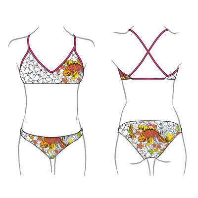 turboswim.com/175737-large_default/bikini-swimming-women-japan-vibes-pattern-mare-complete-43032127.jpg