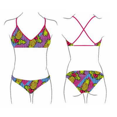turboswim.com/175740-large_default/bikini-natacion-mujer-pineapple-patron-mare-completo-43033427.jpg