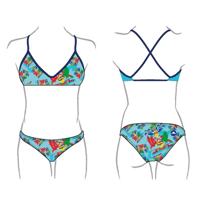 turboswim.com/175743-large_default/bikini-natation-femme-bali-2016-motif-mare-complc3a8te-43014627.jpg