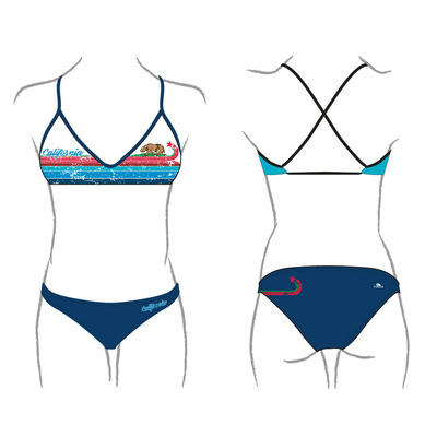 turboswim.com/175745-large_default/bikini-natacion-mujer-california-bear-patron-mare-completo-43014327.jpg