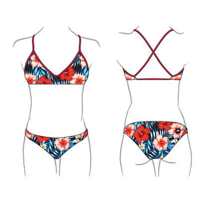 turboswim.com/175748-large_default/bikini-swimming-women-flowers-night-2016-mare-complete-43018927.jpg