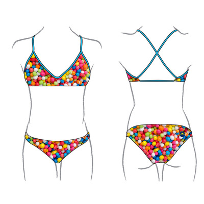 turboswim.com/175751-large_default/bikini-swimming-women-gummy-mare-complete-43020027.jpg