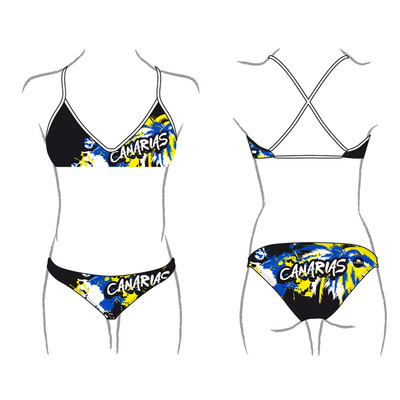 turboswim.com/175752-large_default/bikini-swimming-women-canarias-2016-mare-complete-4980727.jpg
