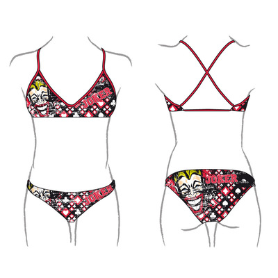 turboswim.com/175756-large_default/bikini-swimming-women-joker-cards-pattern-mare-complete-43013127.jpg