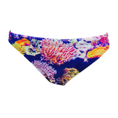 turboswim.com/175757-large_default/pantalon-natation-femme-fish-tank-motif-mare-43019326.jpg