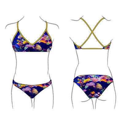 turboswim.com/175758-large_default/bikini-swimming-women-fish-tank-pattern-mare-43019327.jpg