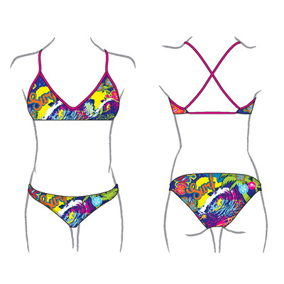 turboswim.com/175774-large_default/bikini-natacion-mujer-coloring-surf-2016-patron-mare-completo-43015627.jpg