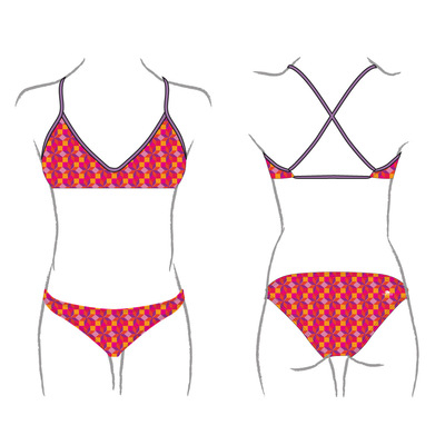 turboswim.com/175775-large_default/bikini-natation-femme-rombus-motif-mare-complc3a8te-43010227.jpg