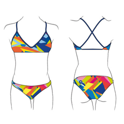 turboswim.com/175776-large_default/bikini-swimming-women-kandy-pattern-mare-complete-43008827.jpg