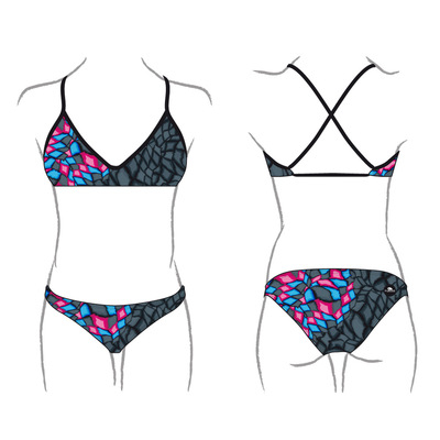 turboswim.com/175777-large_default/bikini-swimming-women-crystal-pattern-mare-complete-43005027.jpg