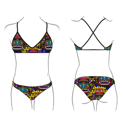 turboswim.com/175778-large_default/bikini-swimming-women-bali-mask-pattern-mare-complete-43007327.jpg