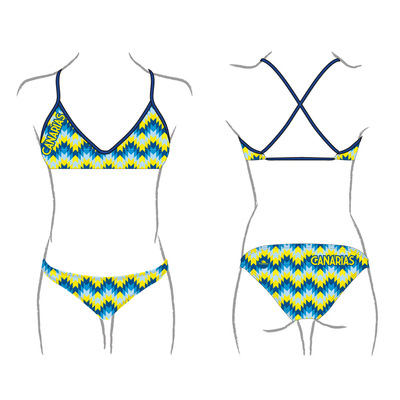 turboswim.com/175780-large_default/bikini-natation-femme-canarias-2016-motif-mare-complc3a8te-43011127.jpg