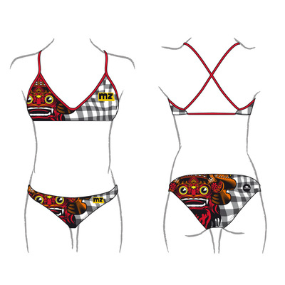 turboswim.com/175781-large_default/bikini-natation-femme-bali-cuadros-2015-motif-mare-complc3a8te-43012027.jpg