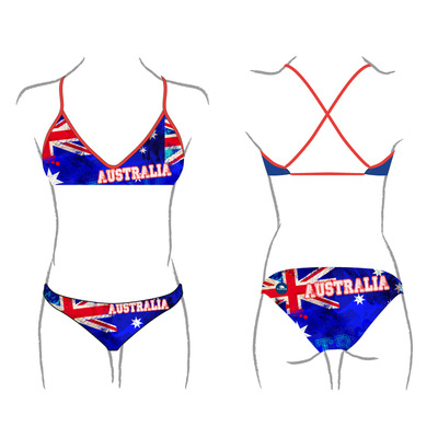 turboswim.com/175783-large_default/bikini-natation-femme-australia-tag-2016-motif-mare-complc3a8te-43012627.jpg