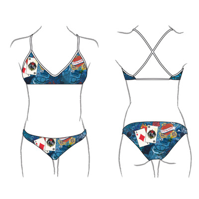 turboswim.com/175784-large_default/bikini-natation-femme-cards-motif-mare-complc3a8te-43013327.jpg