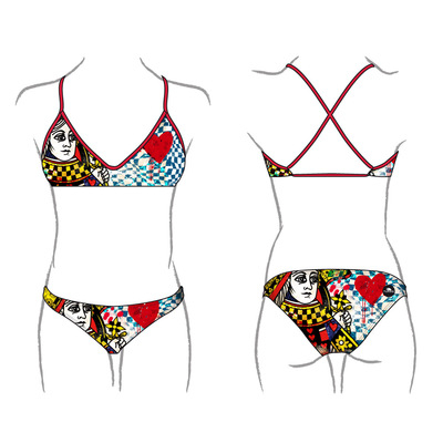 turboswim.com/175785-large_default/bikini-swimming-women-heartlady-pattern-mare-complete-43013227.jpg