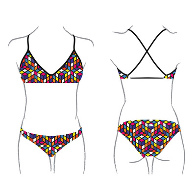turboswim.com/175786-large_default/bikini-natacion-mujer-cube-2015-patron-mare-43005627.jpg