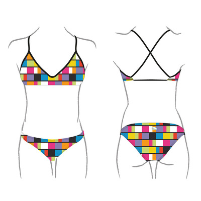 turboswim.com/175787-large_default/bikini-natation-femme-domino-motif-mare-43006227.jpg