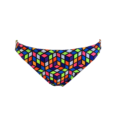 turboswim.com/175794-large_default/pantalon-natation-femme-cube-2015-motif-mare-43005626.jpg