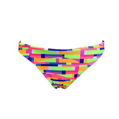 turboswim.com/175801-large_default/pantalon-natation-femme-colorwaves-motif-mare-43008326.jpg