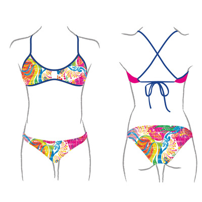 turboswim.com/175806-large_default/bikini-natation-femme-sea-color-knotties-4993419.jpg