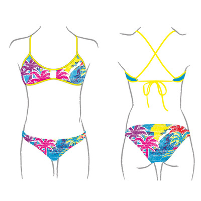 turboswim.com/175807-large_default/bikini-natation-femme-surfing-knotties-4993519.jpg